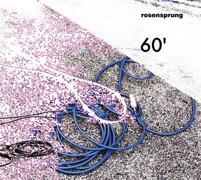 rosensprung_60_cd_cover_sm_400.jpg