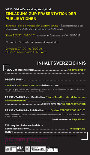 einladung-buchpraesentation1.jpg