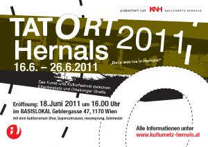 Tatort_Hernals_2011_flyer.jpg