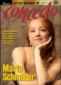 Titelcover_5-11_large.jpg