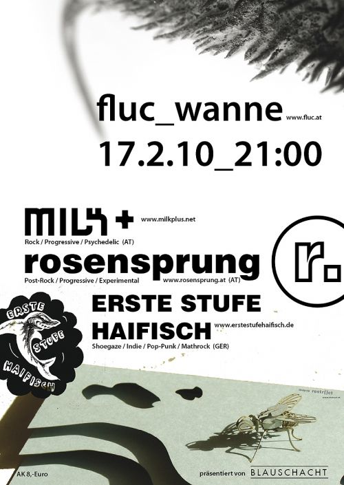 fluc_170210.jpg
