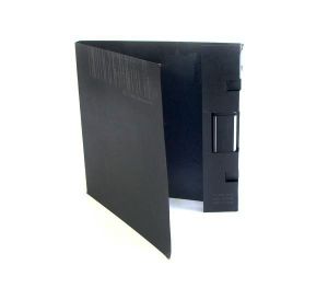 USB Stick Edition - Zellulaere Automaten