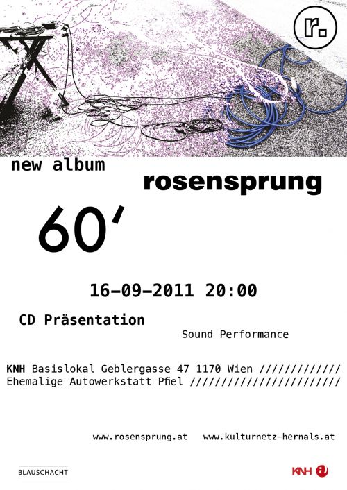 60min_A2_Plakat_01_print.jpg