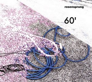 60'