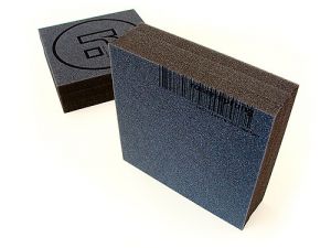 LimEd Box - Zellulaere Automaten
